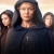Lambs of God izle