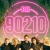 BH90210 izle