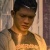Wu Assassins izle