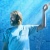 Lodge 49 izle