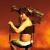 The Naked Director izle