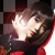 Kakegurui izle