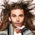 Queer Eye izle
