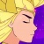 She-Ra and the Princesses of Power izle