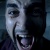 Victim Number 8 izle