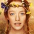 Anne with an E izle