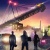 Hyperdrive izle