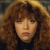 Russian Doll izle