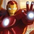 Avengers Assemble izle