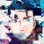 Hero Mask izle