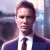 Travelers izle