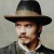 Deadwood izle