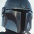 The Mandalorian izle