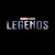 Marvel Studios LEGENDS izle