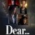 Dear… izle