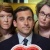 The Office izle