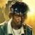 Wu-Tang: An American Saga izle
