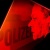 Criminal: Germany izle