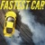 Fastest Car izle