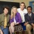 Schooled izle
