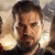 Diriliş: Ertuğrul izle