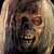 Creepshow izle