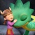 Dragons Rescue Riders izle
