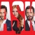 Kiralık Aşk izle