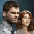 Çarpışma izle