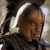 Troy: Fall of a City izle