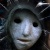 Creeped Out izle