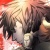 Vinland Saga izle