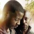 All American izle