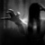 Haunted izle