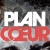 Plan Coeur izle