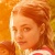 Looking for Alaska izle