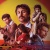 Brigada Costa del Sol izle