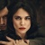 Hache izle