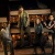 Ghostwriter izle