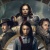 His Dark Materials izle