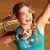 Go! Live Your Way izle