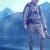 Alaska’s Grizzly Gauntlet izle