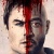 V-Wars izle