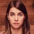 Home for Christmas izle