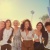 The L Word: Generation Q izle