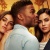 Soundtrack izle