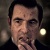 Dracula (2020) izle