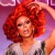 AJ and the Queen izle