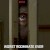 Worst Roommate Ever izle