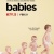 Babies izle